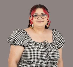 About Us - Indy Arts Council