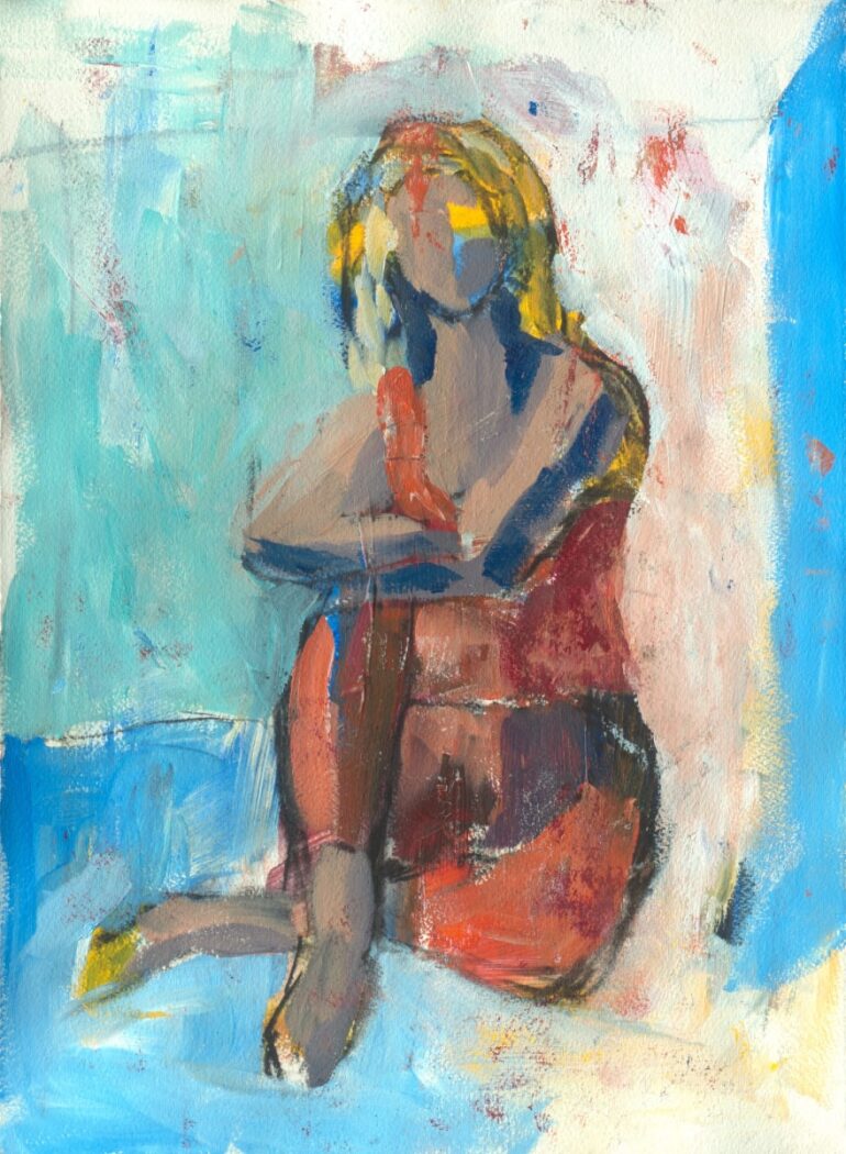 Cynthia J. Young