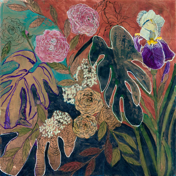Cynthia J. Young
