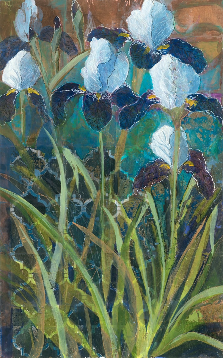 Cynthia J. Young