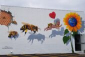 Bee Mindful   They are Important