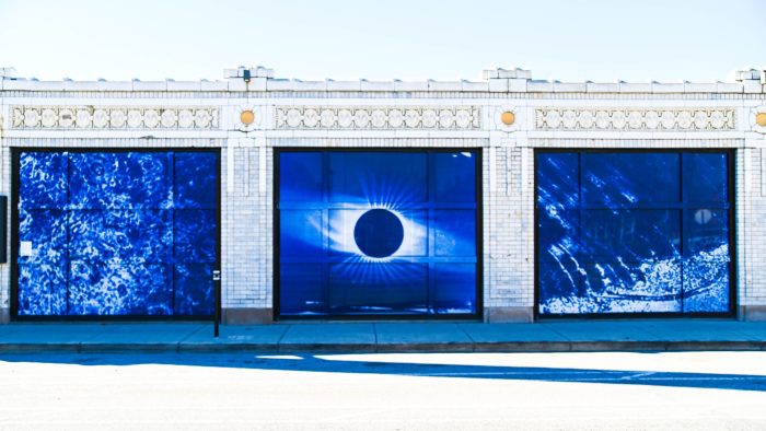 Indy Arts and Culture Funding Advocacy