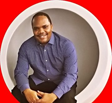 Directory - Indy Arts Council