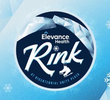 MLK Free Skating Day