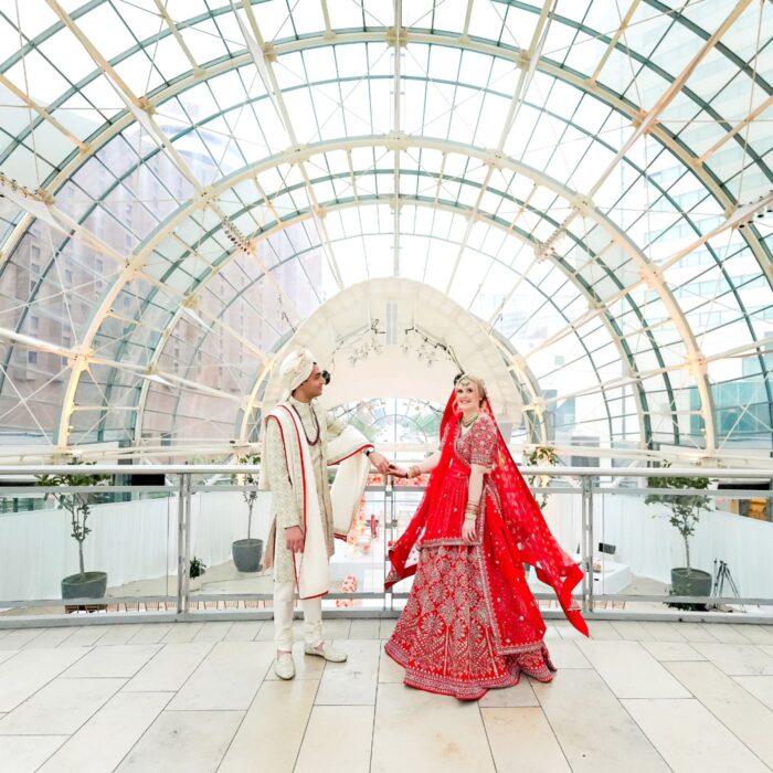 Artsgarden Public Events & Exhibitions