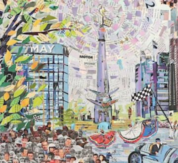 Conexión: 5 for 500