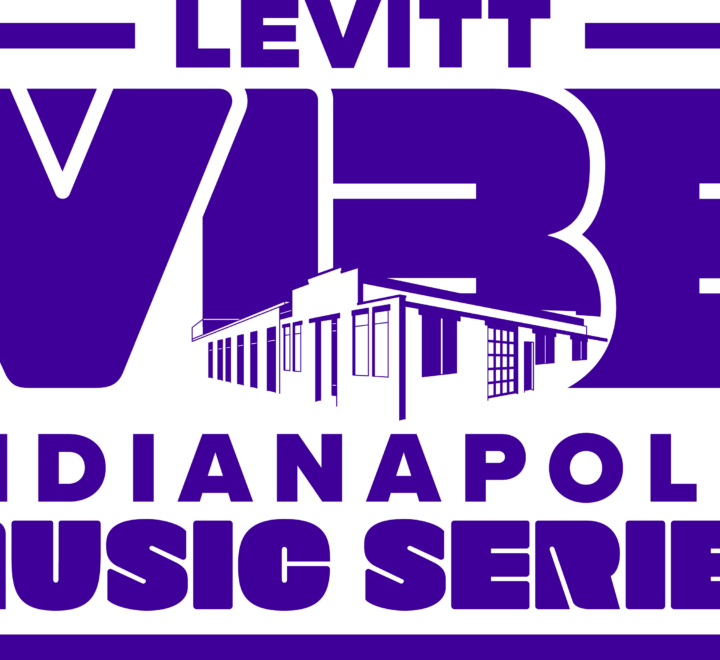 events-indy-arts-council