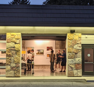 Rentals Available at Re:Public