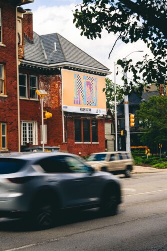 Welcome Race Fans Ceremony at the IMS Museum