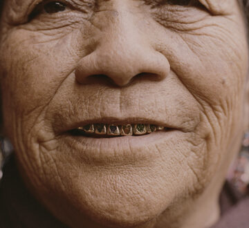 June First Friday at Aurora PhotoCenter