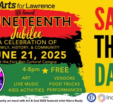 Juneteenth Jubilee