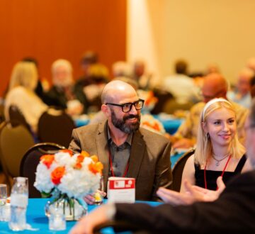 20th Annual Quest for the West® Art Show and Sale Opening Weekend