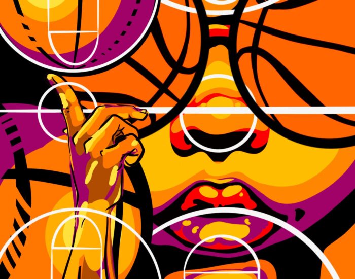 Indy Arts Council
