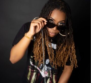 All-Star Arts & Culture | Live Music & Dance