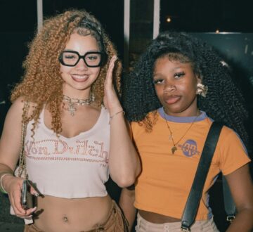 Chreece