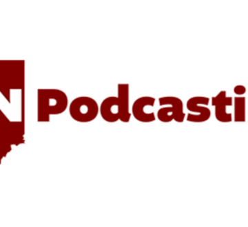 IN Podcasting Meetup