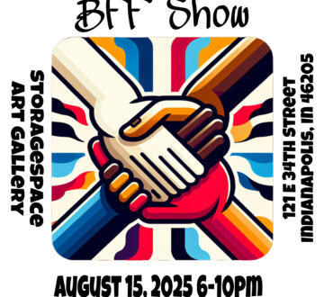 BFF Show