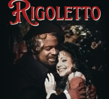 Rigoletto
