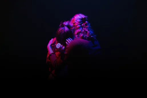 Indy Arts Council Launches NEA-Funded Initiative Linking Arts, Health, and Mental Wellbeing