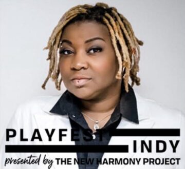 SaFronia’s Daughter By India Nicole Burton