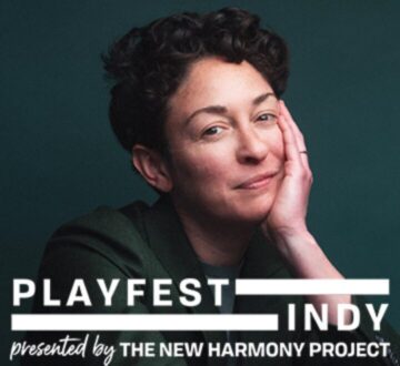 Hireath, or when Pluto was a planet By Jayne Deely