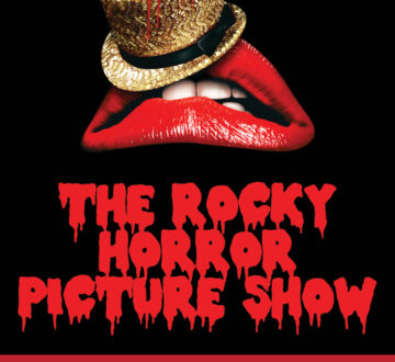 The Rocky Horror Picture Show (1975): Interactive Screening