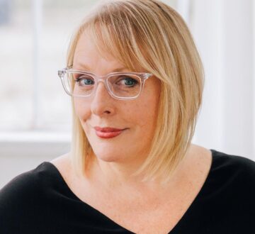 “Just Another Day” featuring Kim Weitkamp