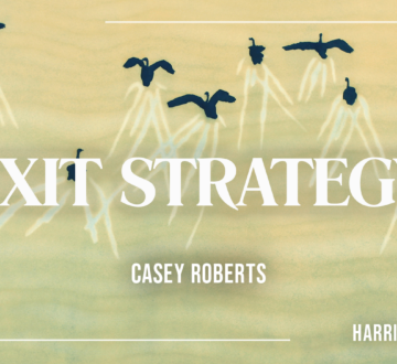 October First Friday Gallery Opening