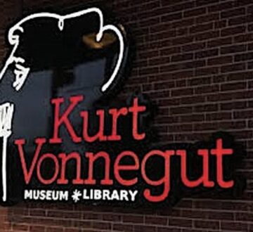 Book Launch Party: The Best American Mystery & Suspense 2025