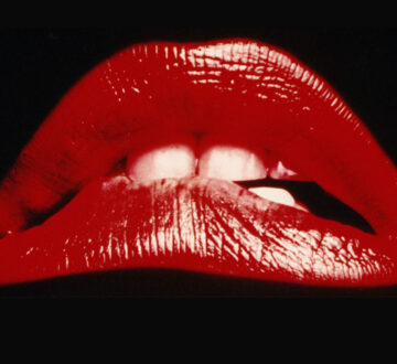 Rocky Horror Picture Show – Halloween Show (17+)
