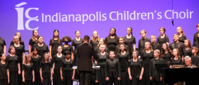 Celebrating 40 Years of Song and Impact