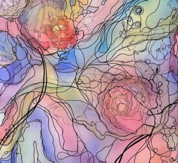 October FIRST FRIDAY  at the Factory Arts District