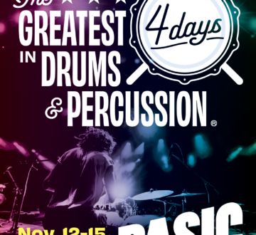 PASIC50 – Special Indiana Resident Rates
