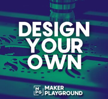 Design Your Own Laser Engraved Rubber Stamps