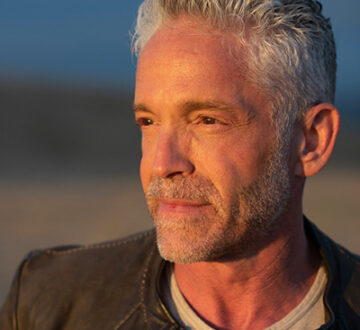 Dave Koz & Friends Christmas Tour 2025