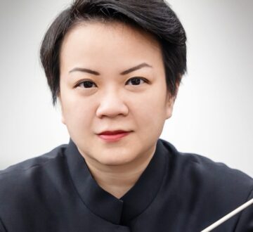 Coming to America­: Rachman­inoff, Stravin­sky & Korngol­d