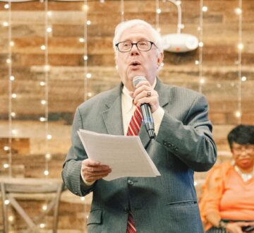 ASAP Start That Play! Workshop