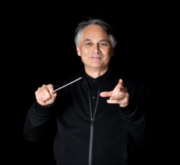 French Images: Debussy­, Ravel & Fauré