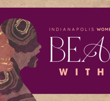 Indianapolis Women’s Chorus Beauty Within concert