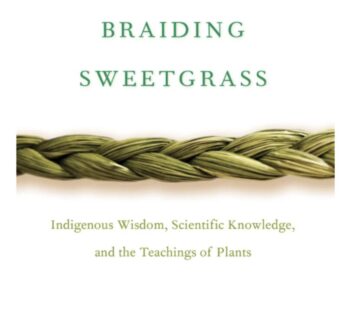 The Indy Reads Book Club