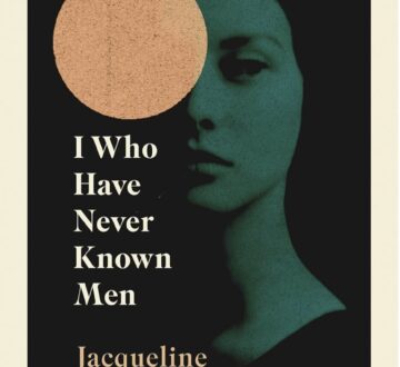 November Bizarre Book Bazaar (Book Club)