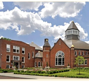 Conversations In Indiana African American History & Culture