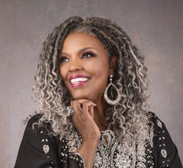 Beethov­en’s 8th Symphon­y