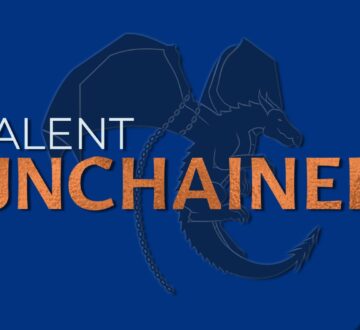 Talent Unchained – A Fundraiser for Theatre Unchained