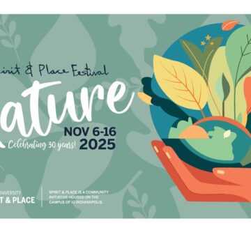 Storytelling is in our Nature