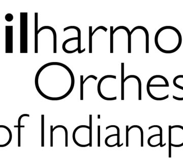 Philharmonic Orchestra Masterworks Concert