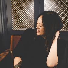 Sunia Won Gibbs: What About Love Tour