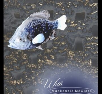 TETHERED: A Herron School of Art Ceramics Senior Thesis Show