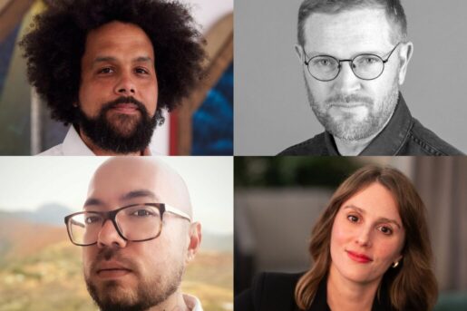 Indy Arts Council announces the 2025 DeHaan Artist of Distinction Award Winners