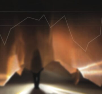 Cost Basis: Pavlina Vagioni